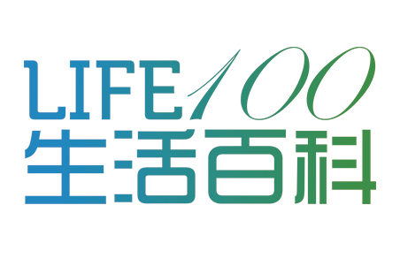 黑料绿帽社区91海角51在线 